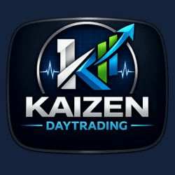 Kaizen VWAP